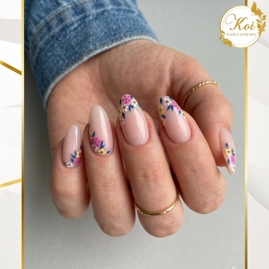 Koi Nail Spa 160426 (6)